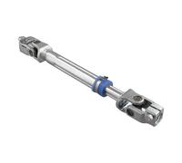 Per Ford F150 F-150 Albero Di Trasmissione Sterzo Per Auto 8L3Z-3B676-B 8L3Z3B676B 4L3Z3B676DA