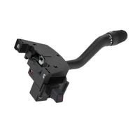 per Ford F150 F250 F350 1992-1997 Indicatore di direzione del piantone dello sterzo dell'auto Interruttore del tergicristallo FL3Z13K359AA Interruttore Combinato tergicristallo/indicatore