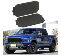 Per Ford F150 F250 Pickup Box Inserti Tappo Binario 2 Pezzi FL3Z99290D90AB