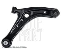 BLUE PRINT ADM58695 Braccio oscillante, sospensione ruota