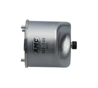 Filtro carburante Filtro per condotti/circuiti MF-548 KAVO PARTS per FORD MAZDA