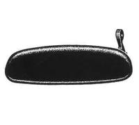 MIRAGLIO Maniglia apriporta 80.841.02