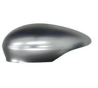 Copertura, Specchio esterno FD3467405 PRASCO per FORD