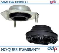 Per Ford Fiesta Anteriore Top Sospensione Montanti Mounts-Bearings 1526778,