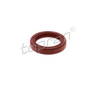Per Ford Fiesta II III Focus Giunto SPI Tenuta Albero A Camme