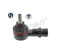 Per Ford Fiesta III KA 94FX3270AA 97KB3289BA Testa Della Direzione Anteriore