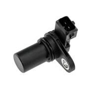 Per Ford Fiesta IV Land Rover Discovery III Sensore Sonda Di Velocità