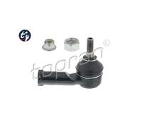 Per Ford Fiesta IV Puma 96FB3289AD 96FX3289AA Testa Di Sterzo Anteriore Destra