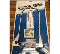 Per Ford Fiesta IV V Mk4 Mk5 1.6 I Zetec S Se Reinz Guarnizione Della Coppa