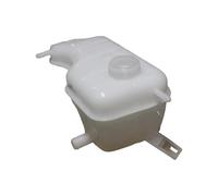 Per Ford Fiesta Mk4 2003-2006 Serbatoio Di Espansione Del Liquido Di Raffreddamento Componente Ausiliario