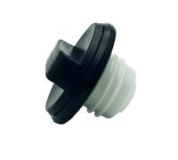 Per Ford Fiesta MK5 Tappo Serbatoio Benzina Diesel 1580852 Prestazioni Affidabil
