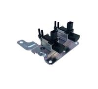 Per Ford Fiesta Per Focus 4M5G-9J559-NB Elettrovalvola del vuoto parti