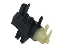 Per Ford Fiesta Per Focus Turbocompressore Valvola Solenoide Pressione Sovralimentazione Controllo Turbo Vuoto CM5G-9F490-AA Elettrovalvola Vuoto