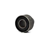 Per Ford Fiesta Renault Laguna 6944955 7320351 Boccole Braccio Collegamento