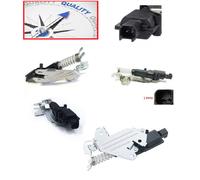 PER FORD FIESTA V (02/08) FUSION (02 /13) SERRATURA CHIUSURA COFANO PORTELLONE