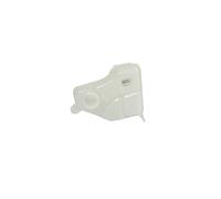 Per Ford Fiesta V Fusion 1141514 1142509 Serbatoio Dell'Acqua Di Raffreddamento