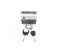 Per Ford Fiesta V Fusion Transit 4355452 Cilindro Serratura Di Accensione