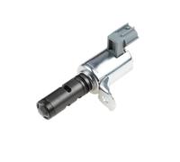 per Ford Fiesta VI 1,6 St Jtjb Cn1G6L713Ac 554006 419590790 1871405 Cn1G-6L713-Ac Fasatura Albero a Camme VVT Controllo Pressione Olio Elettrovalvola