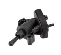 Per Ford Fiesta VI 2008-2012 Cilindro Emittente Del Frizione 1514344