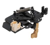 Per FORD FIESTA VI 2012-2017 Riscontro Serratura Cofano Motore C1BA16700CE