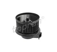 Per Ford Fiesta VI 8V5118456AB Ventilatore D'Aria Abitacolo