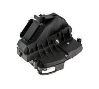 Per FORD FIESTA VI Focus III Riscontro Serratura Post. SX BF6AA26413AE