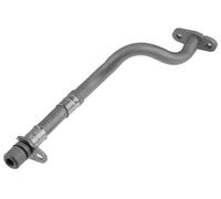 Per Ford Fiesta VII Focus III Tourneo Durite Ritorno D'Olio Turbo CM5Z6L092A