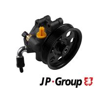 per FORD FOCUS 1.6 16V