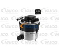 per FORD FOCUS 1.6 TDCi