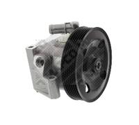 MAPCO 27647 Pompa idraulica, sterzo