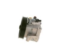 Pompa servosterzo idraulico K S00 000 098 BOSCH per FORD VOLVO