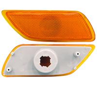 Per Ford Focus 1998-2004 Indicatore Direzione Destro USA Eae 2S4Z15A201AB