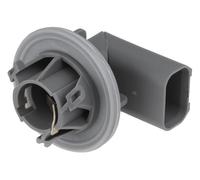 Per Ford Focus 1998-2012 Supporto Lampadina Fanalino Stop TPF PRODUCTS