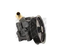 MAPCO 27619 Pompa idraulica, sterzo