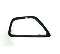 PER FORD FOCUS 2001-2005 CORNICE FENDINEBBIA DESTRO EUROPE TYC