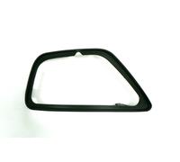 PER FORD FOCUS 2001-2005 CORNICE FENDINEBBIA DESTRO EUROPE TYC