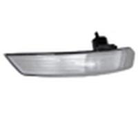 Per Ford Mondeo 09/10>08/14 Freccia Luce Direzione Sx per Specchio Retrovisore