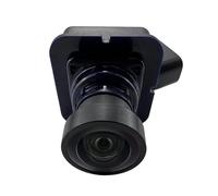 per Ford Focus 2015 2016 2017 2018 F1ET-19G490-AC Telecamera Posteriore per parcheggio Telecamera Posteriore Telecamera per retromarcia