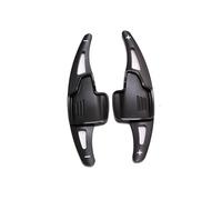 Per Ford Focus 2015-2017 Escape ZG SUV Kuga II 2017-2019 Paddle Cambio Auto