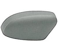 Per FORD FOCUS BERLINA 04.2011> CALOTTA DX PRIMER PER SPECCHIO RETROVISORE