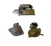 Per Ford Focus C-Max 1.6 Ti-V Avviamento Motore 2004-2007 - 10774UK