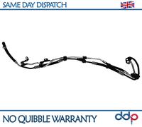 Per Ford Focus, C-Max 1743278 Tubo Della Pompa Di Sterzo E Dado