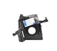 Per FORD FOCUS C-MAX II 1.6 Custodia Filtro ad Aria 1947921 7M519600AJ