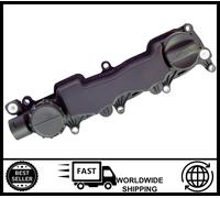 Per Ford Focus C-Max, Mazda 3 Rocker Albero a Camme Testa Cover Con Guarnizione
