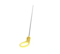 Per Ford Focus Cougar Mondeo Transit Connect Jauge De Livello D'Olio 978M6750DA