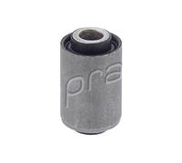 Per FORD FOCUS I 1998-2005 Blocco Cuscinetto Braccio Collegamento 98AG5K652AKS2