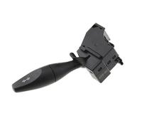 Per Ford Focus I 1998-2005 Leva Comandi per Fari Intermittenti 1145990