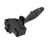 Per Ford Focus I Comodo Comando Tergicristallo 98AG17A553DB 98AG17A553DC