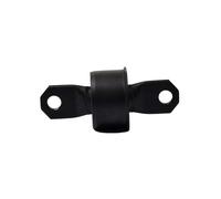 Per Ford Focus I II Mazda 5 3 Silent Bloc D'Essieu Posteriore 1061670 C2Y62846X
