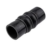 Per FORD FOCUS I III Transit Connect Tubo D'Aria Turbo 1201165